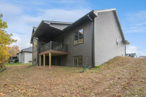 $624,900 | 3275 Evening Star Drive, Green Bay, WI 54311