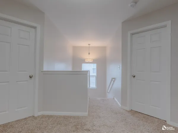 $421,000 | 424 Grape Vine Trail, Oswego, IL 60543