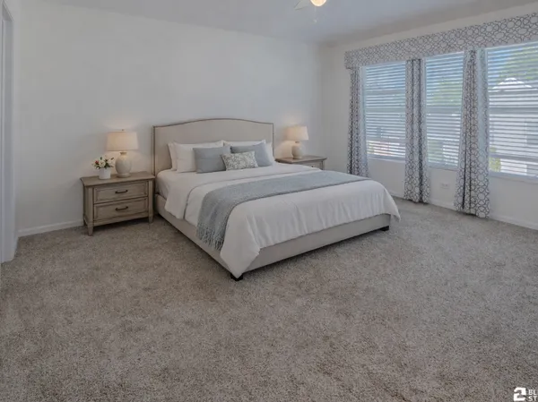 $421,000 | 424 Grape Vine Trail, Oswego, IL 60543