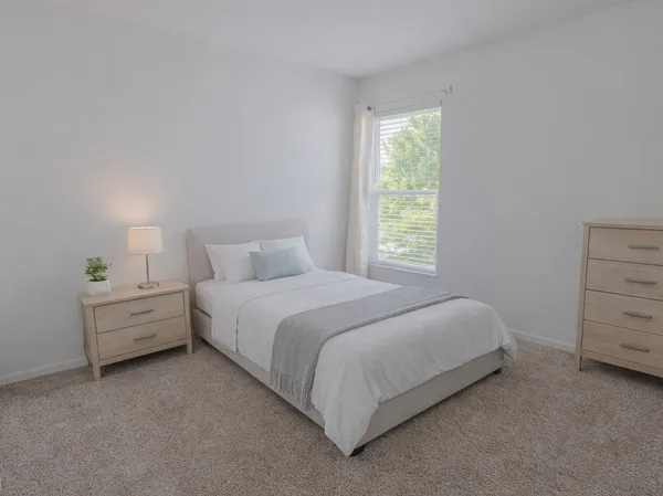 $421,000 | 424 Grape Vine Trail, Oswego, IL 60543