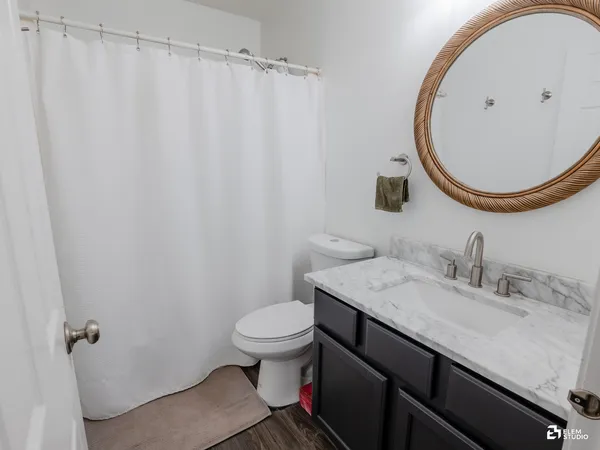 $421,000 | 424 Grape Vine Trail, Oswego, IL 60543