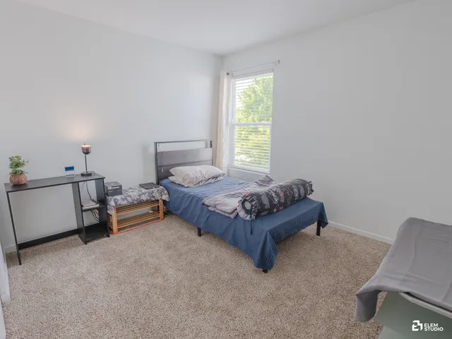 $421,000 | 424 Grape Vine Trail, Oswego, IL 60543