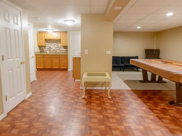 $421,000 | 424 Grape Vine Trail, Oswego, IL 60543