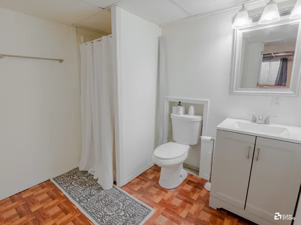 $421,000 | 424 Grape Vine Trail, Oswego, IL 60543