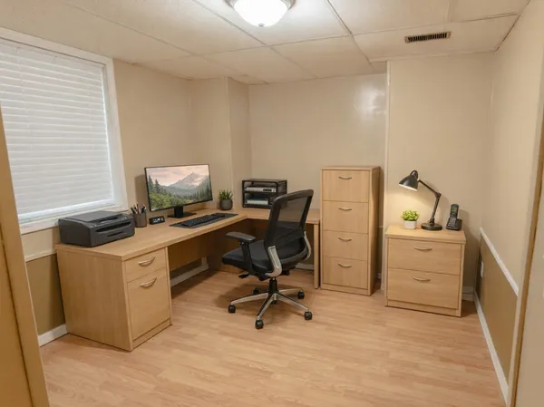 $421,000 | 424 Grape Vine Trail, Oswego, IL 60543