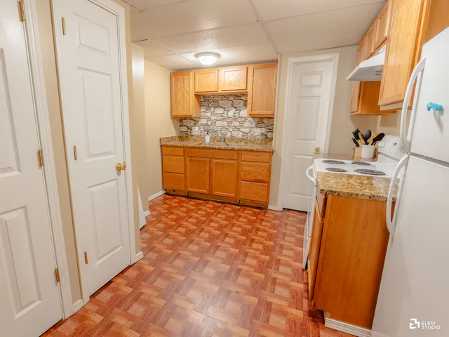 $421,000 | 424 Grape Vine Trail, Oswego, IL 60543