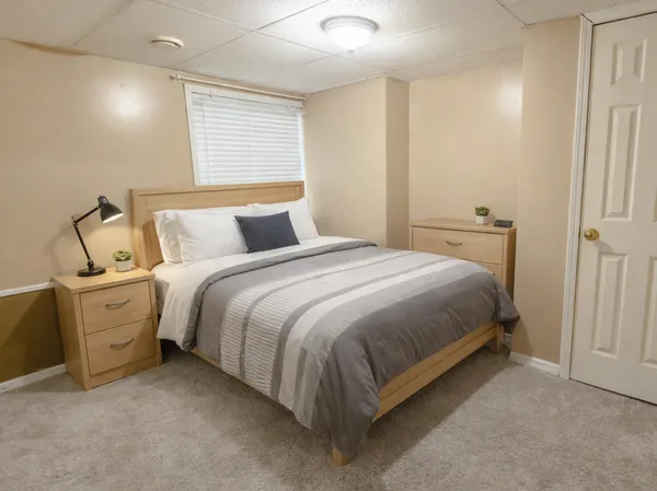 $421,000 | 424 Grape Vine Trail, Oswego, IL 60543