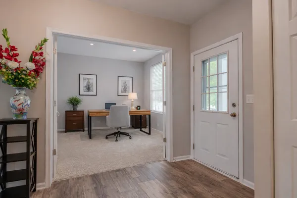 $421,000 | 424 Grape Vine Trail, Oswego, IL 60543