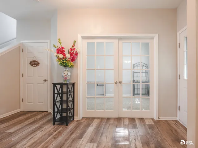 $421,000 | 424 Grape Vine Trail, Oswego, IL 60543