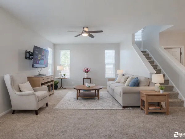 $421,000 | 424 Grape Vine Trail, Oswego, IL 60543