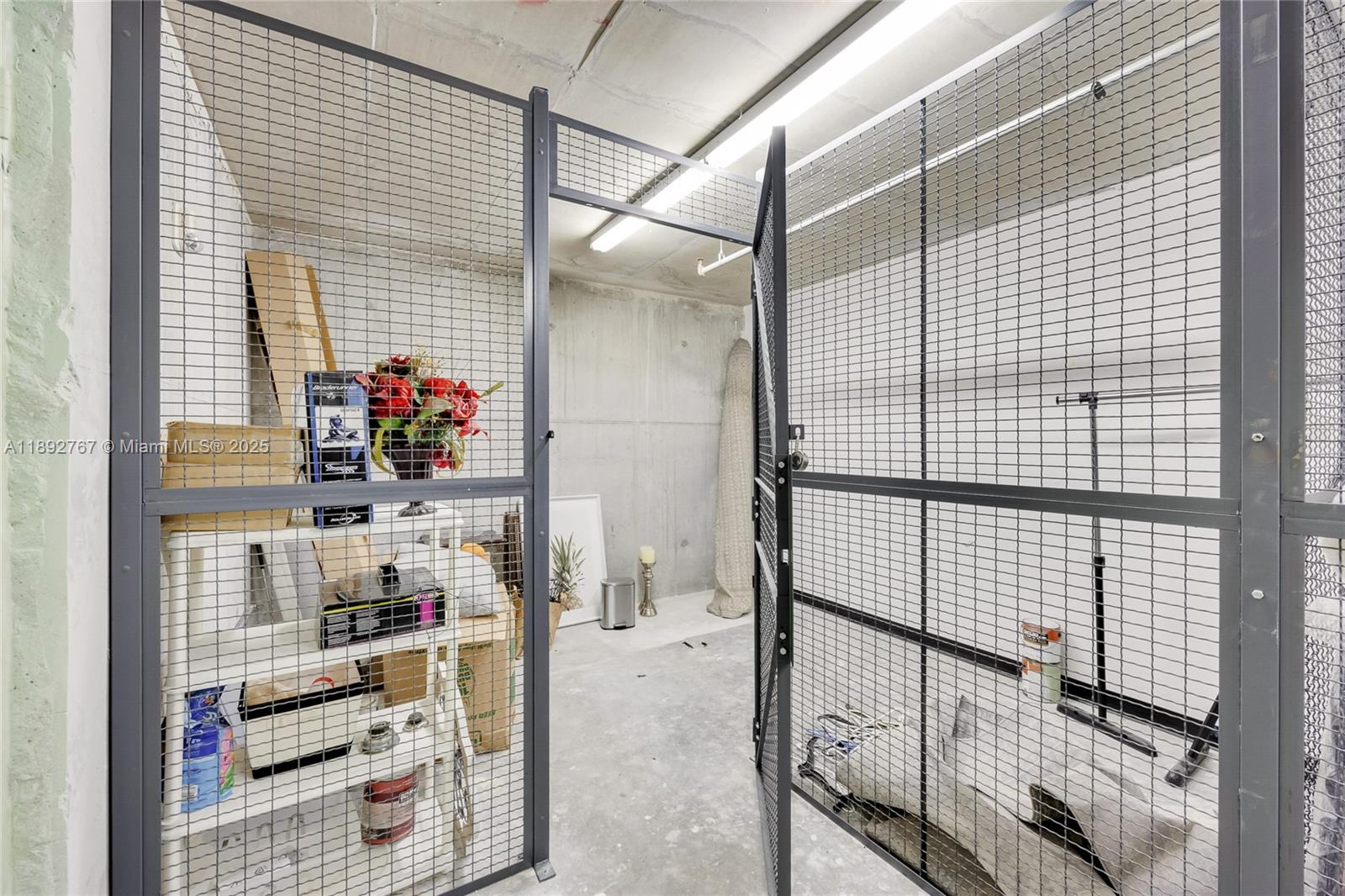 2775 Northeast 187th Street, Unit 309 Aventura, FL 33180 - Photo 14 of 21 a bathroom with a shower