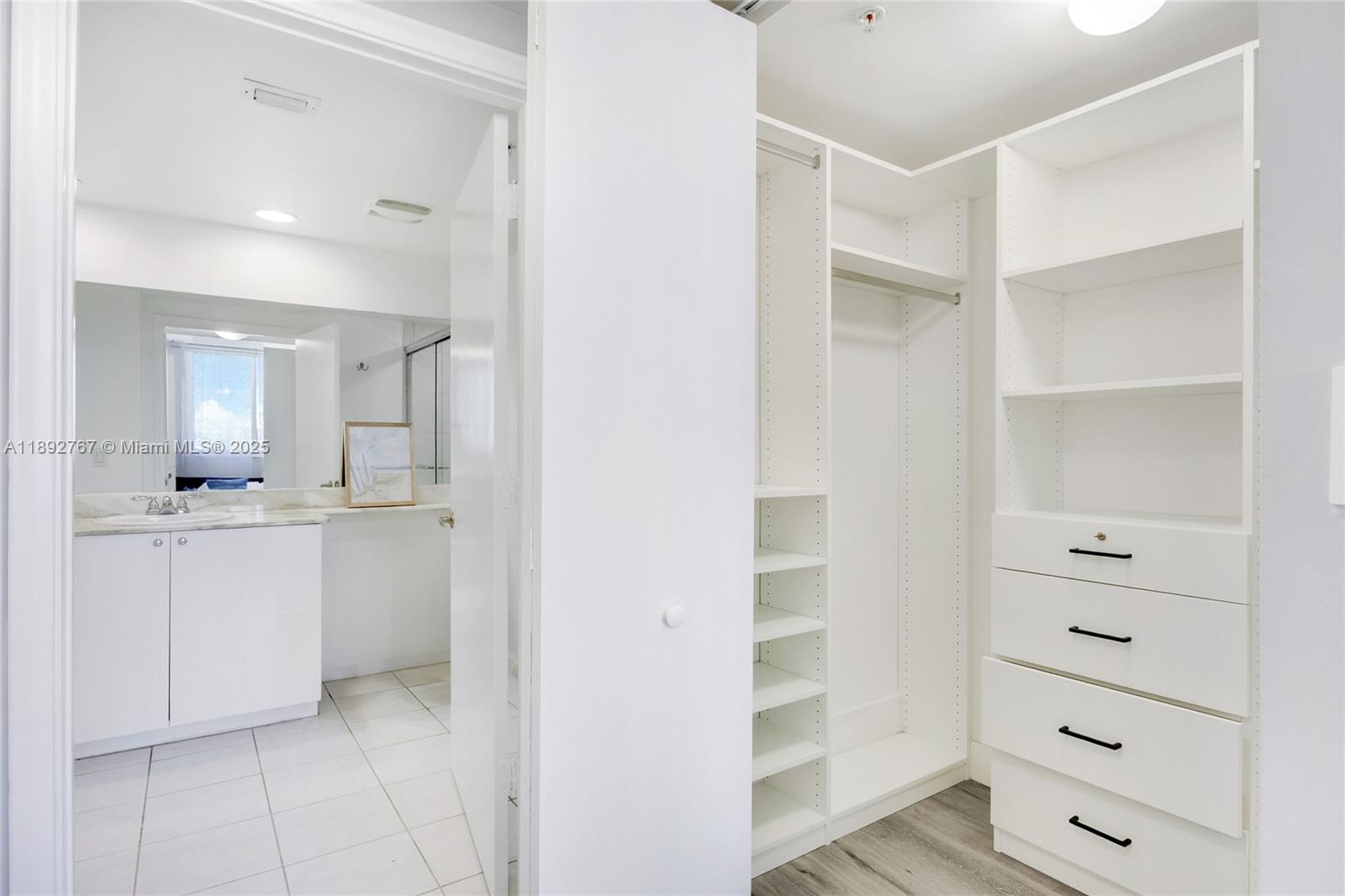 2775 Northeast 187th Street, Unit 309 Aventura, FL 33180 - Photo 8 of 21