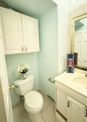 $730,000 | 5435 5th Avenue, Key West, FL 33040