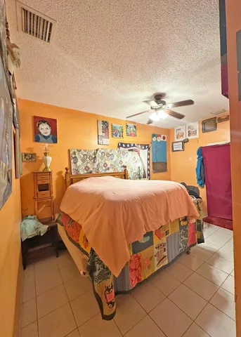 $730,000 | 5435 5th Avenue, Key West, FL 33040