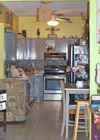 $730,000 | 5435 5th Avenue, Key West, FL 33040