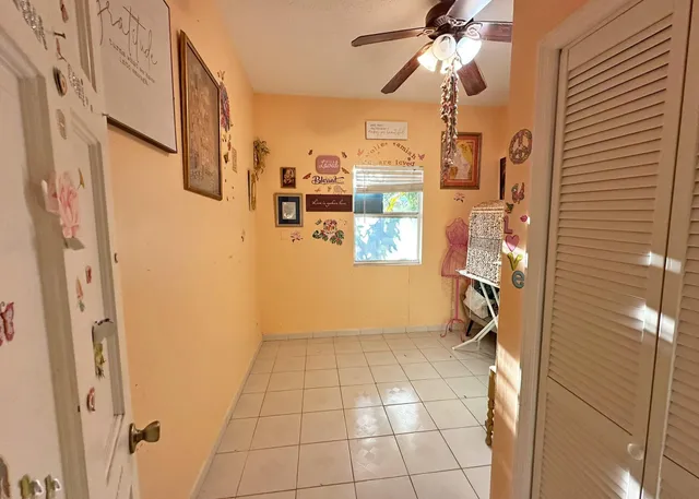 $730,000 | 5435 5th Avenue, Key West, FL 33040