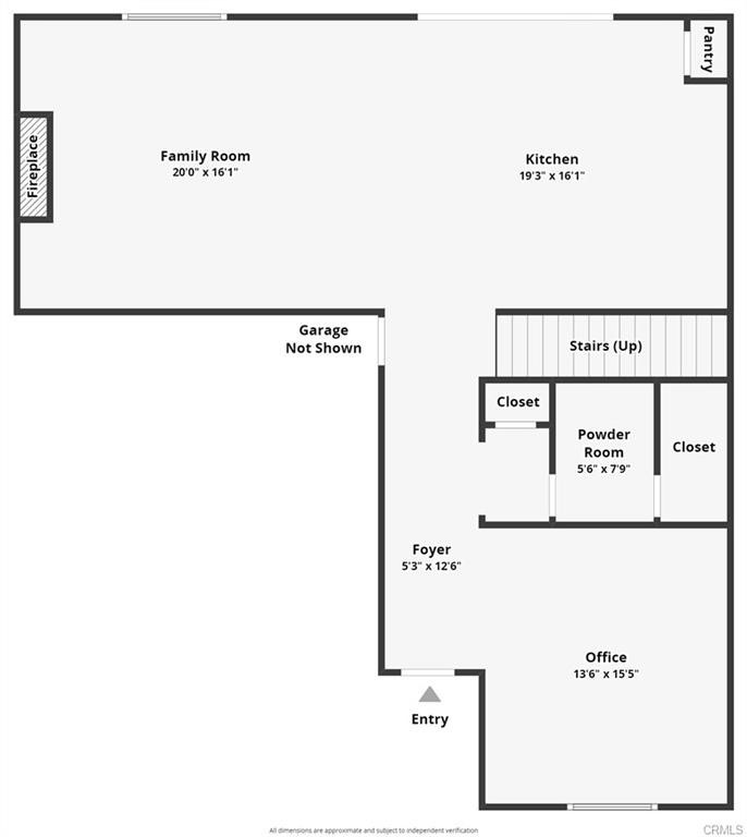 3056 Eveningcloud Street Hemet, CA 92543 - Photo 32 of 48 a picture of a park