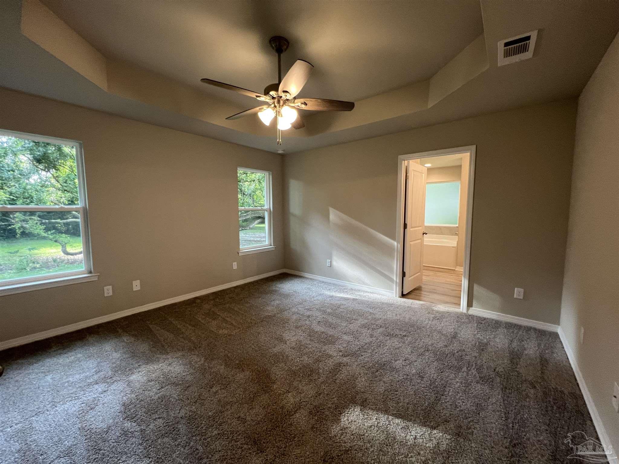 4678 Santa Rosa Drive Pace, FL 32571 - Photo 20 of 34