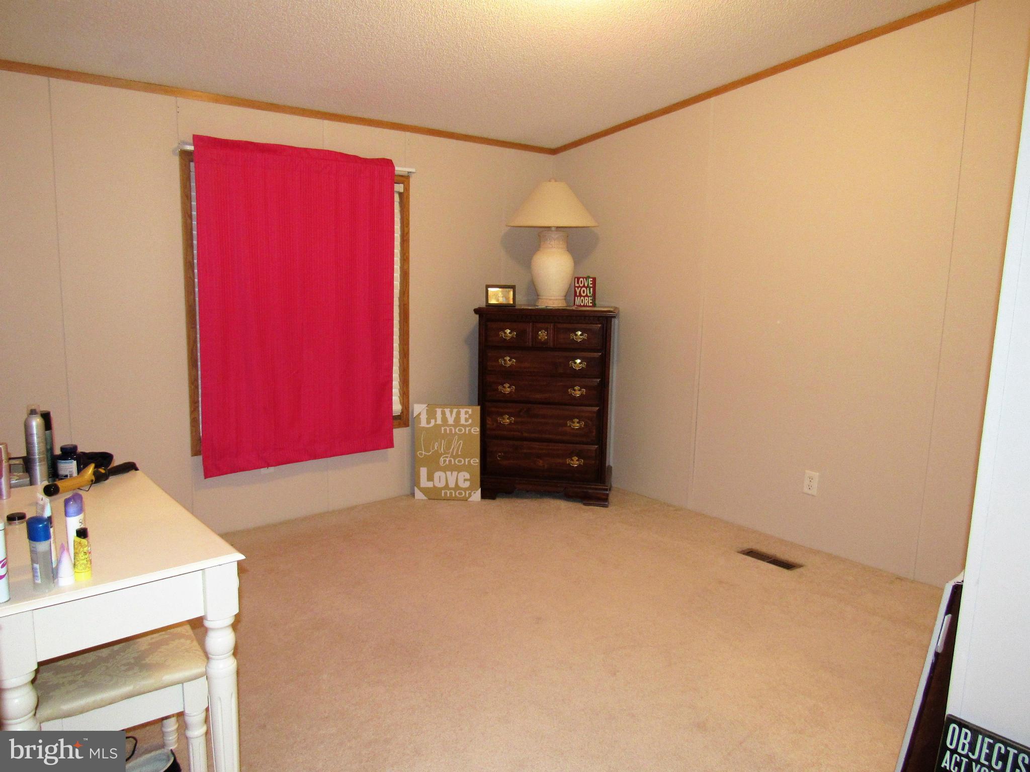 4041 Conowingo Road, Unit 41D Darlington, MD 21034 - Photo 22 of 27 Bedroom