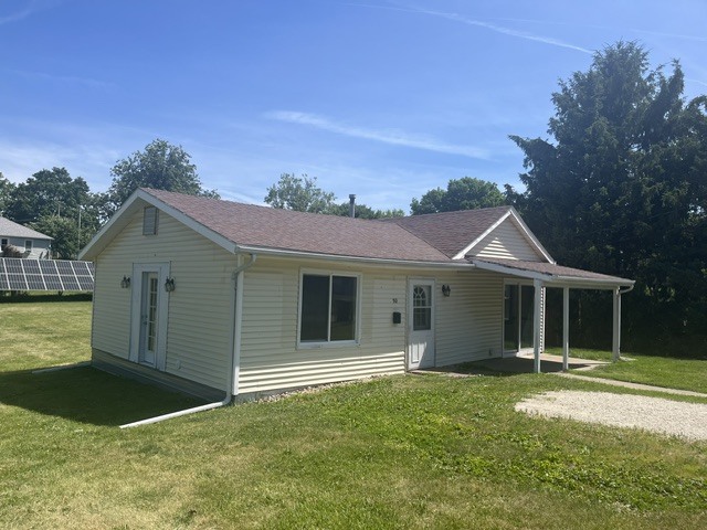 50 Southeast 3rd Street Galva, IL 61434 - Photo 3 of 22