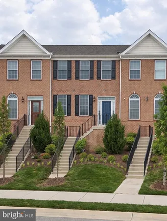 $580,000 | 2325 Asberry Road, Hanover, MD 21076