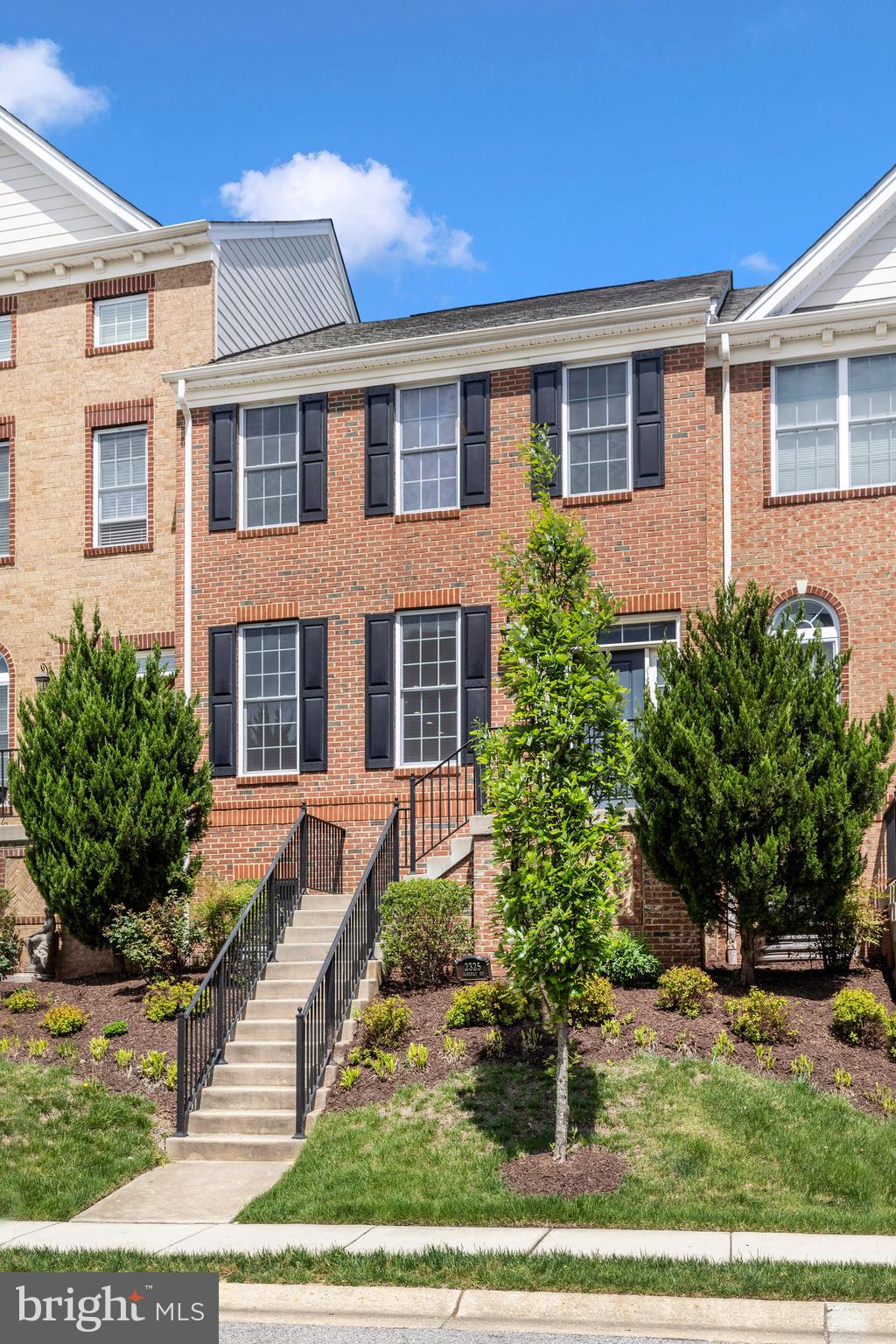 2325 Asberry Road Hanover, MD 21076 - Photo 2 of 65