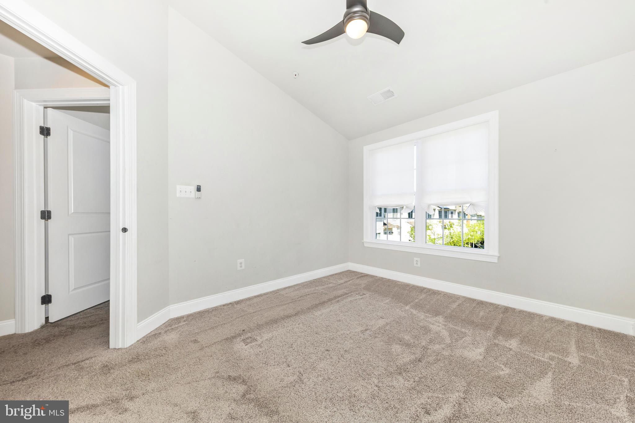 2325 Asberry Road Hanover, MD 21076 - Photo 32 of 65