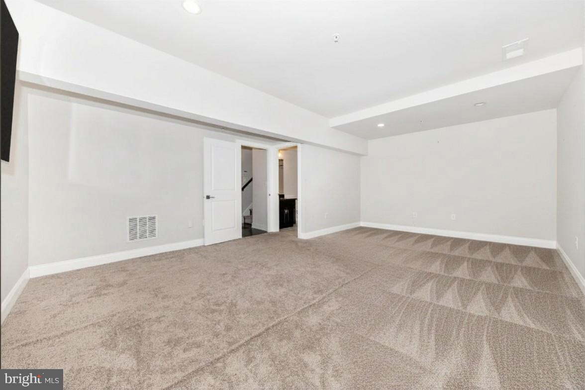 2325 Asberry Road Hanover, MD 21076 - Photo 39 of 65