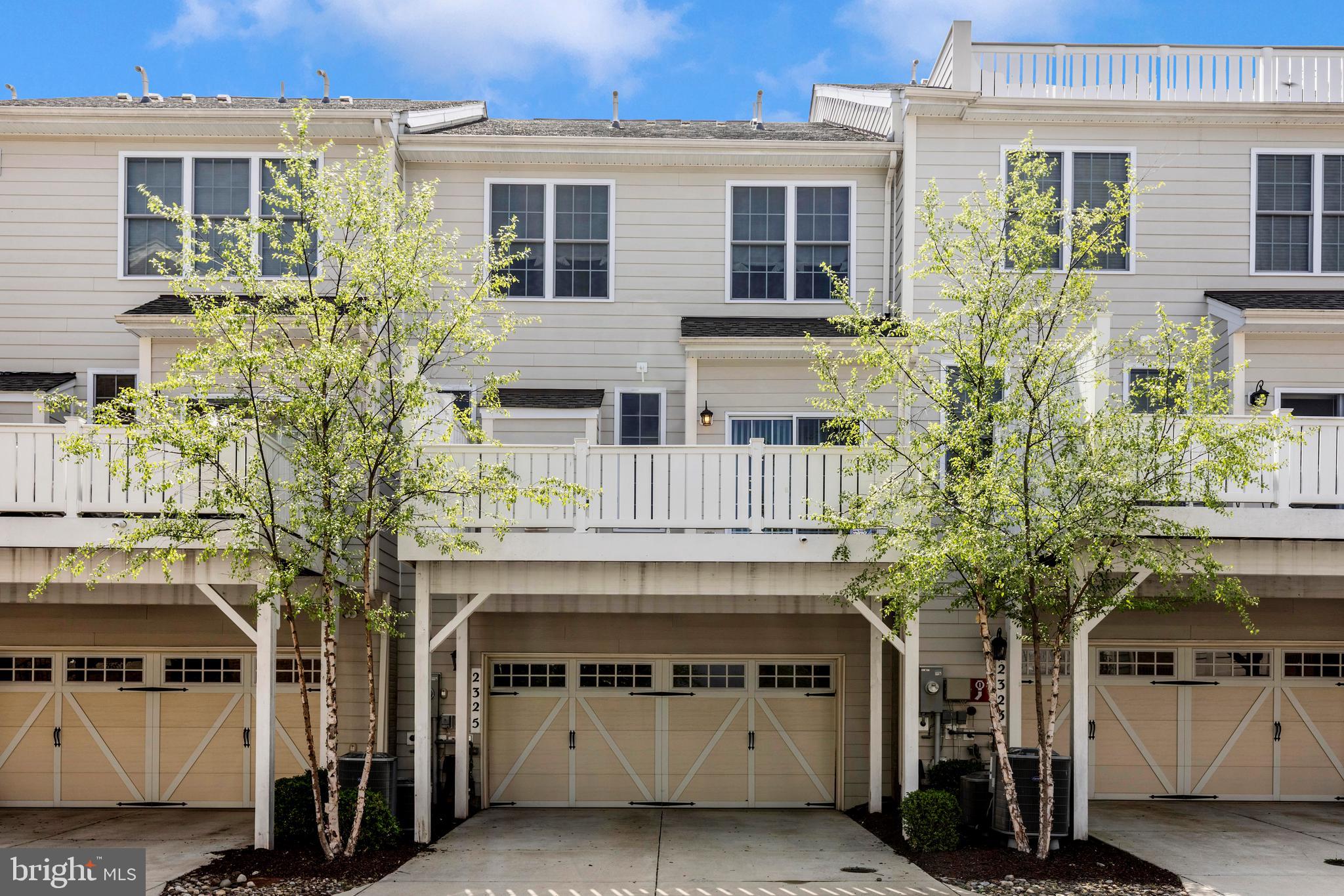 2325 Asberry Road Hanover, MD 21076 - Photo 50 of 65