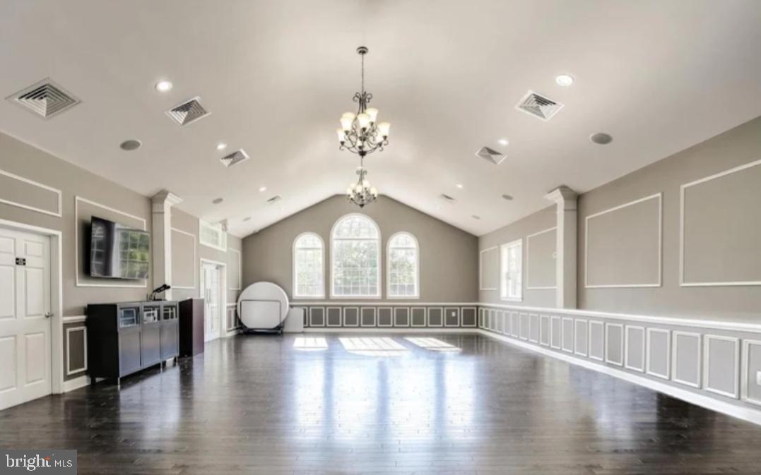 2325 Asberry Road Hanover, MD 21076 - Photo 56 of 65