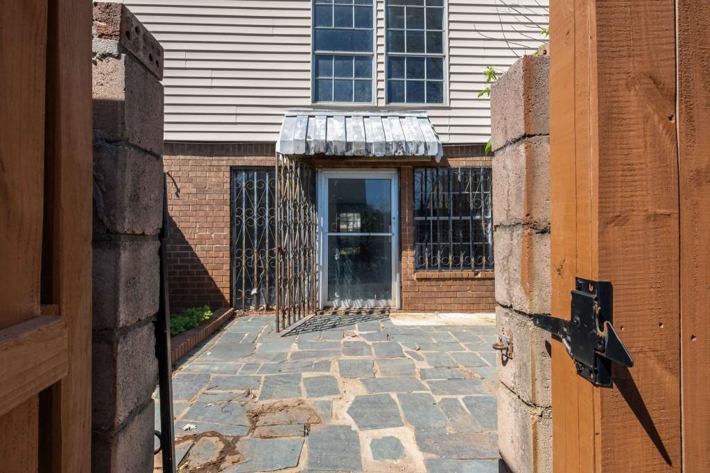 3254 Strawberry Lane Decatur, GA 30034 - Photo 25 of 27