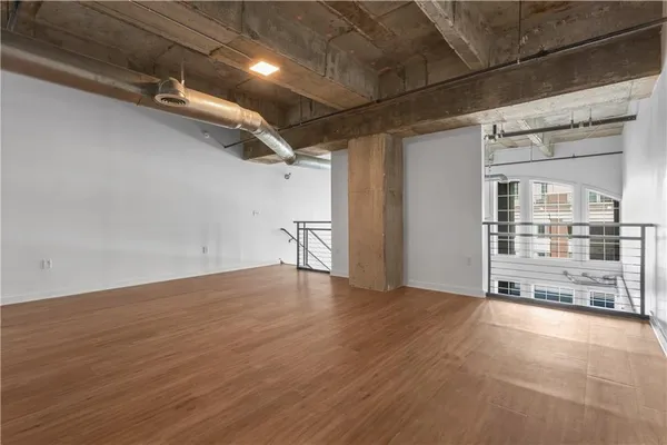 $2,690 | 230 18th Street Northwest, Unit B1R, Atlanta, GA 30363