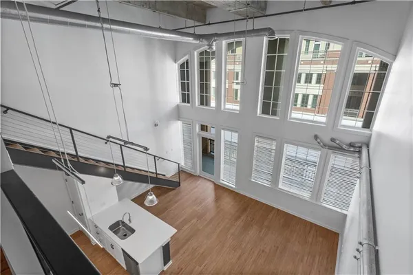 $2,690 | 230 18th Street Northwest, Unit B1R, Atlanta, GA 30363