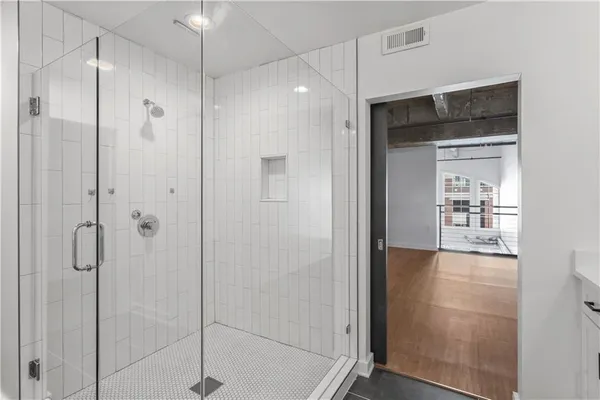 $2,690 | 230 18th Street Northwest, Unit B1R, Atlanta, GA 30363