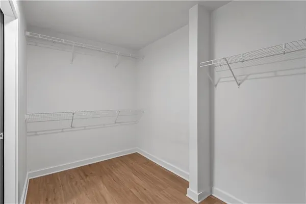 $2,690 | 230 18th Street Northwest, Unit B1R, Atlanta, GA 30363