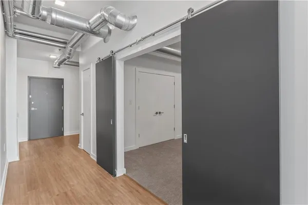 $2,690 | 230 18th Street Northwest, Unit B1R, Atlanta, GA 30363