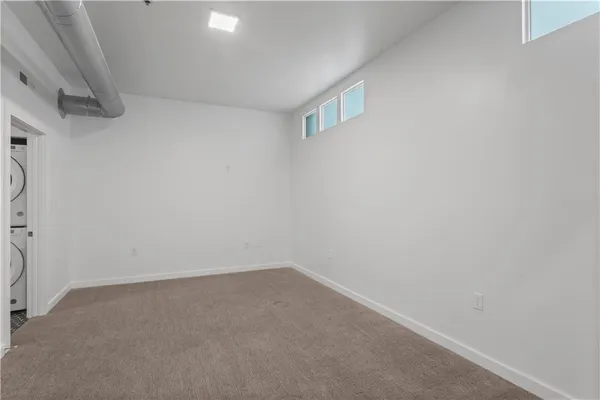 $2,690 | 230 18th Street Northwest, Unit B1R, Atlanta, GA 30363