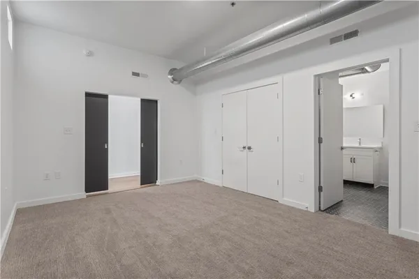 $2,690 | 230 18th Street Northwest, Unit B1R, Atlanta, GA 30363