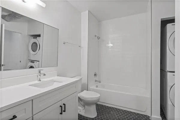 $2,690 | 230 18th Street Northwest, Unit B1R, Atlanta, GA 30363