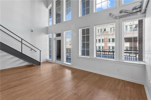 $2,690 | 230 18th Street Northwest, Unit B1R, Atlanta, GA 30363