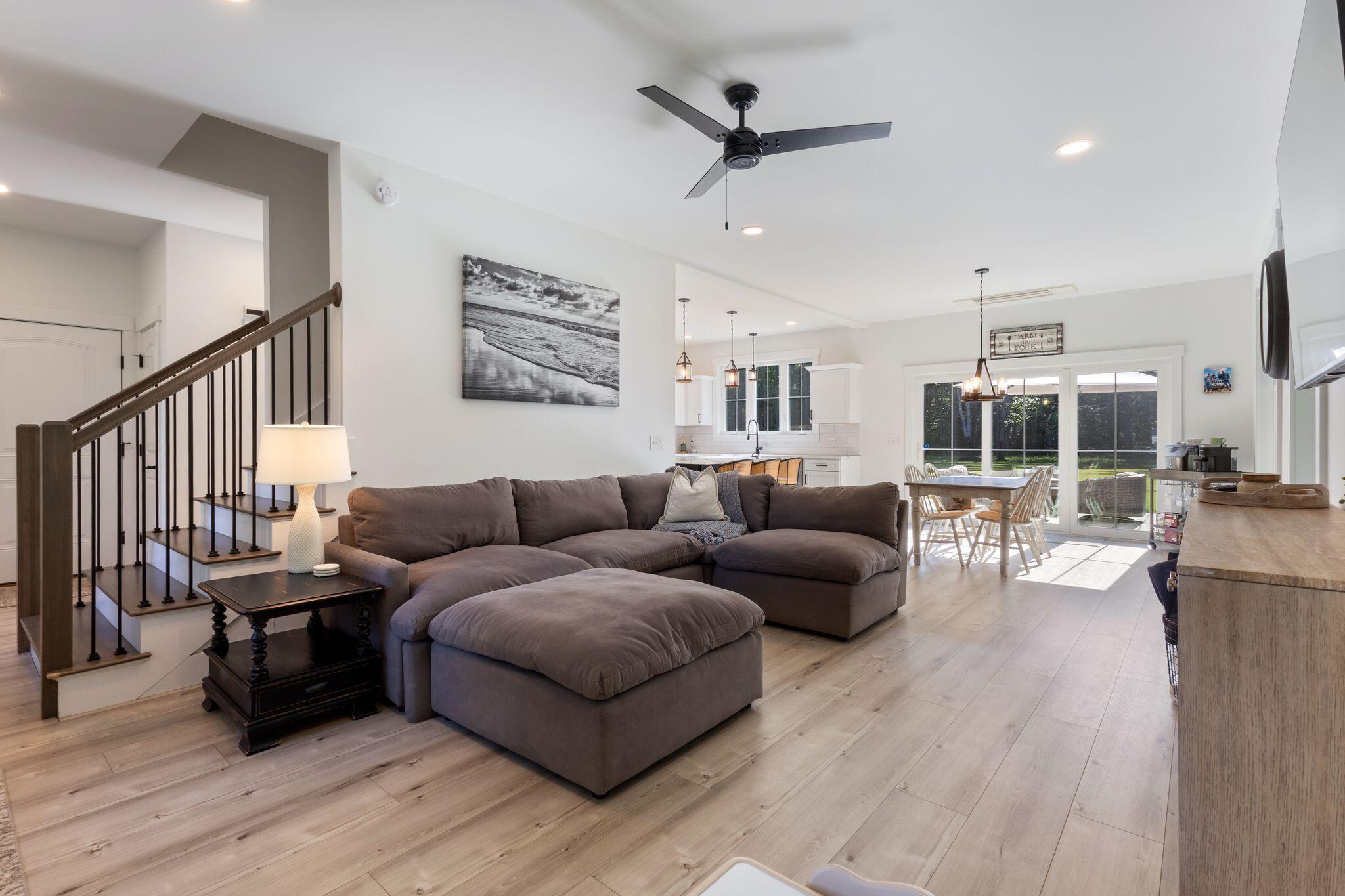 161 2 Rod Road Scarborough, ME 04074 - Photo 8 of 43 161_Two_Rod_Rd_020