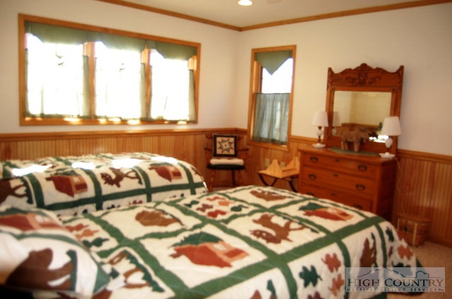55 Raintree Lane Banner Elk, NC 28604 - Photo 12 of 18 Gallery Image 12