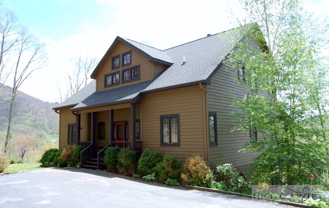 55 Raintree Lane Banner Elk, NC 28604 - Photo 13 of 18 Gallery Image 13