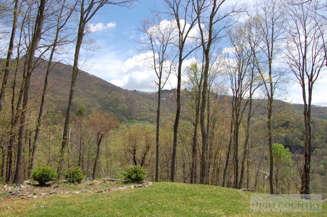 55 Raintree Lane Banner Elk, NC 28604 - Photo 15 of 18 Gallery Image 15