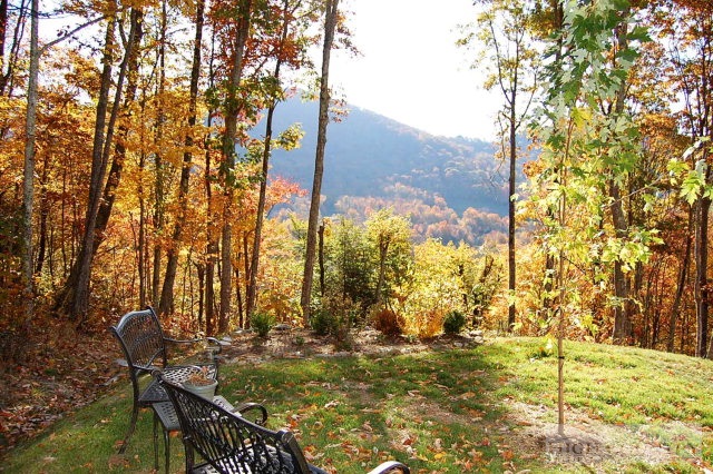 55 Raintree Lane Banner Elk, NC 28604 - Photo 2 of 18 Gallery Image 2