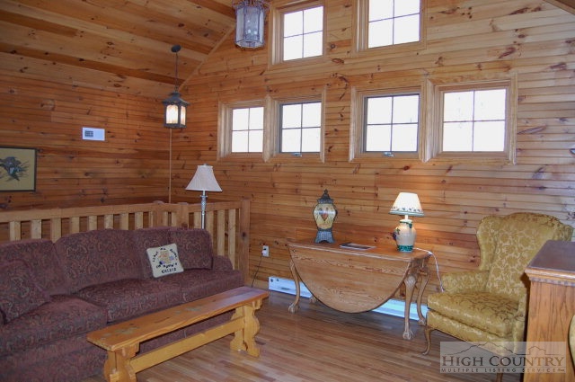 55 Raintree Lane Banner Elk, NC 28604 - Photo 5 of 18 Gallery Image 5