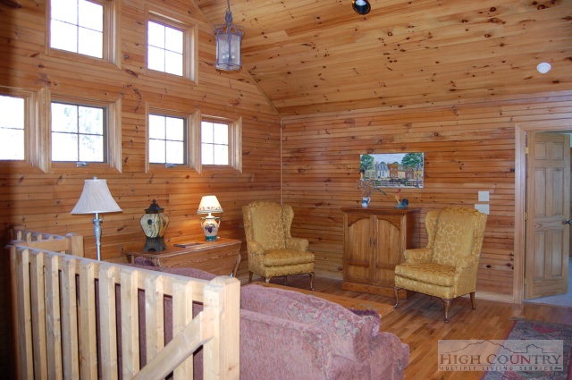 55 Raintree Lane Banner Elk, NC 28604 - Photo 6 of 18 Gallery Image 6
