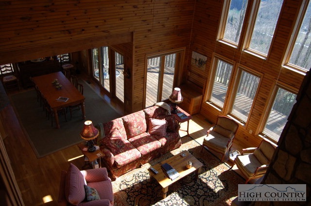 55 Raintree Lane Banner Elk, NC 28604 - Photo 7 of 18 Gallery Image 7
