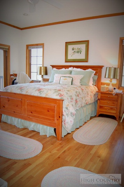 55 Raintree Lane Banner Elk, NC 28604 - Photo 10 of 18 Gallery Image 10