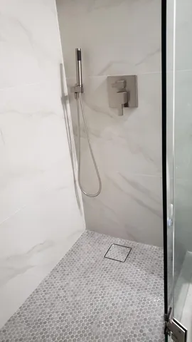 $4,800 | 4511 South Ocean Boulevard, Unit 904, Highland Beach, FL 33487